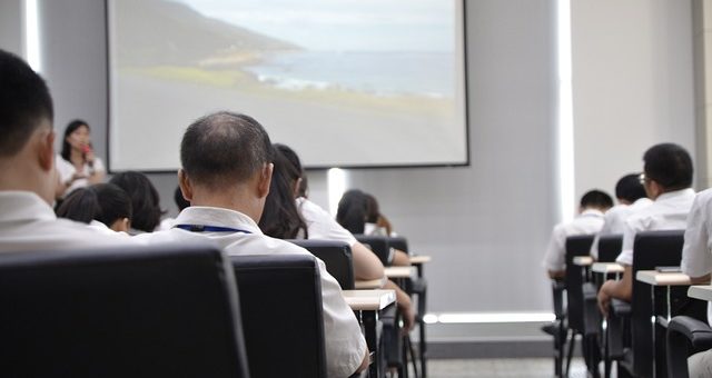 Minder aftrek gemengde kosten in de inkomstenbelasting