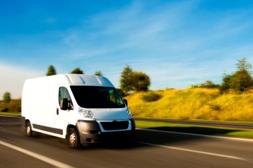 Aanvraagloket subsidie emissieloze bedrijfsauto’s gaat open Aanvraagloket subsidie emissieloze bedrijfsauto’s gaat open