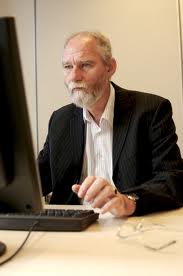 Ook recht op LKV na overgang onderneming Ook recht op LKV na overgang onderneming