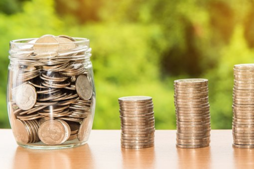 Zet tijdig FOR om in lijfrente voor premieaftrek in 2023 Zet tijdig FOR om in lijfrente voor premieaftrek in 2023