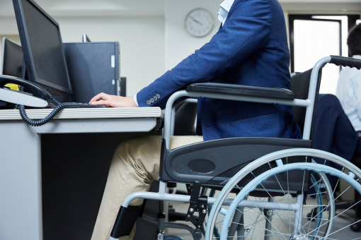 Controleer definitieve beschikking LKV en LIV 2024 Controleer definitieve beschikking LKV en LIV 2024