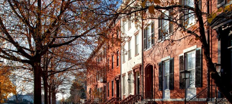 Volgend jaar weer hogere kostengrens NHG-hypotheek