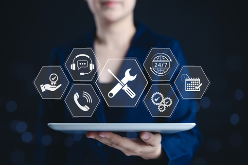 Nu of in 2026 investeren voor meer KIA