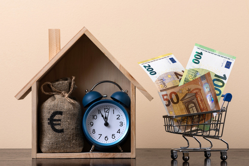 Tijdig stakingswinst omzetten in lijfrente voor premieaftrek in 2025 Tijdig stakingswinst omzetten in lijfrente voor premieaftrek in 2025