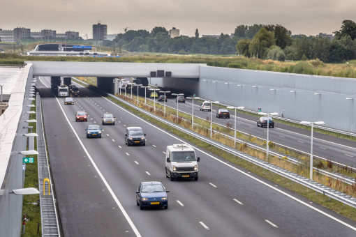 Denk aan tijdig kilometers registreren Denk aan tijdig kilometers registreren