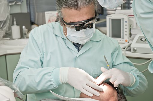 TOGS-regeling voor nog meer ondernemers toegankelijk TOGS-regeling voor nog meer ondernemers toegankelijk