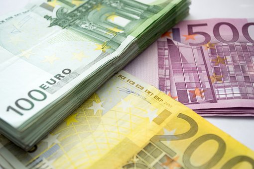 Binnenkort Klein Krediet Corona garantieregeling voor kleine ondernemers Binnenkort Klein Krediet Corona garantieregeling voor kleine ondernemers