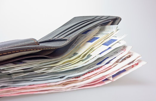 Bijzonder uitstel loopt af: gespreid terugbetalen uitgestelde belasting Bijzonder uitstel loopt af: gespreid terugbetalen uitgestelde belasting