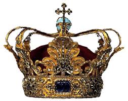 Op Prinsjesdag wordt een nieuw plan voor box 3 gepresenteerd Op Prinsjesdag wordt een nieuw plan voor box 3 gepresenteerd