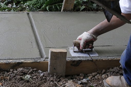 Zelfstandigenaftrek verder afgebouwd Zelfstandigenaftrek verder afgebouwd