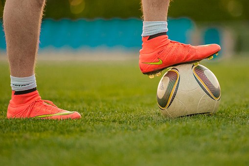 Vraag tijdig tegemoetkoming amateursportorganisatie aan Vraag tijdig tegemoetkoming amateursportorganisatie aan