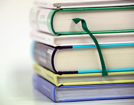 Benut gratis ontwikkeladvies Benut gratis ontwikkeladvies