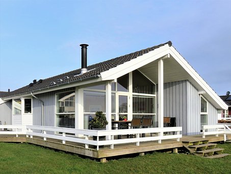 Anticipeer op hoger tarief overdrachtsbelasting bij aankoop tweede woning Anticipeer op hoger tarief overdrachtsbelasting bij aankoop tweede woning