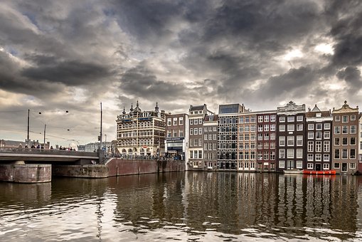 Denk aan de btw-deadlines bij onroerende zaken Denk aan de btw-deadlines bij onroerende zaken
