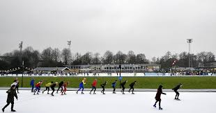 Urencriterium zelfstandigenaftrek ook in 2021 versoepeld Urencriterium zelfstandigenaftrek ook in 2021 versoepeld