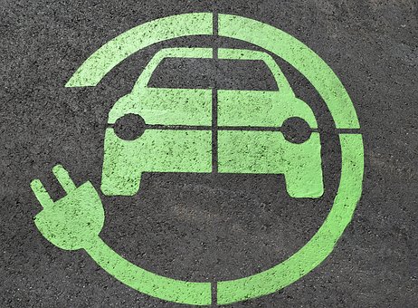 Benut Subsidieregeling voor emissieloze bedrijfsauto’s Benut Subsidieregeling voor emissieloze bedrijfsauto’s