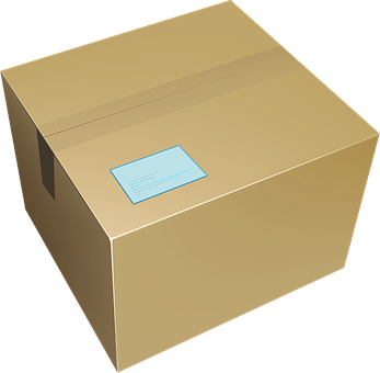 Vraag na of de massaalbezwaarprocedure tegen box-3-heffing 2020 voor u zinvol is Vraag na of de massaalbezwaarprocedure tegen box-3-heffing 2020 voor u zinvol is