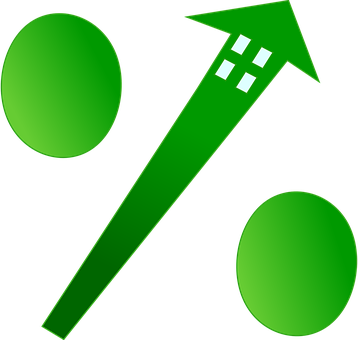 Loket ‘NL leert door’ open tot 26 april 2021 Loket ‘NL leert door’ open tot 26 april 2021