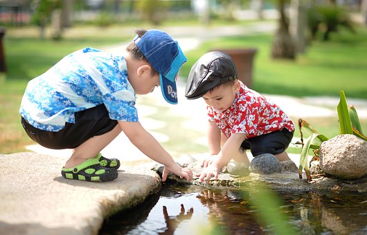 Start aanvraag tegemoetkoming doorbetaalde kinderopvangkosten tijdens sluitingsperiodes Start aanvraag tegemoetkoming doorbetaalde kinderopvangkosten tijdens sluitingsperiodes