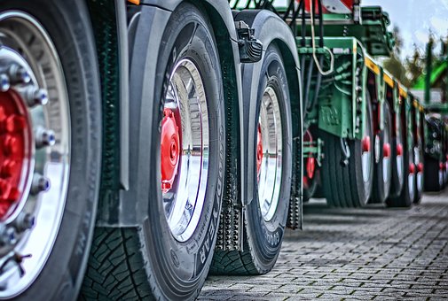 Aftrek vast bedrag verblijfskosten eigen rijders 2021 Aftrek vast bedrag verblijfskosten eigen rijders 2021