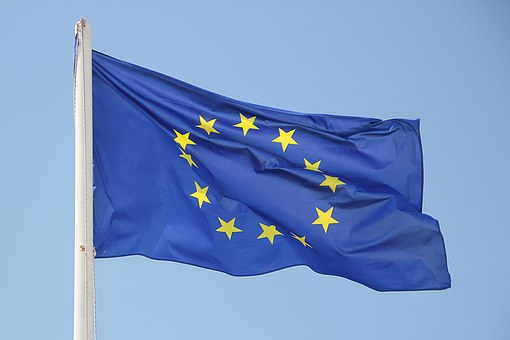 Btw-regels internetverkopen over de grens met ingang van 1 juli 2021 gewijzigd Btw-regels internetverkopen over de grens met ingang van 1 juli 2021 gewijzigd