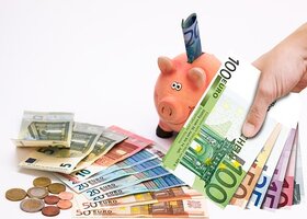 Betaal vóór 1 juli 2021 de lijfrentepremie bij omzetting oudedagsreserve voor aftrek in 2020 Betaal vóór 1 juli 2021 de lijfrentepremie bij omzetting oudedagsreserve voor aftrek in 2020