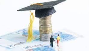 Fiscale aftrek scholingsuitgaven vanaf 1 januari 2022 van de baan Fiscale aftrek scholingsuitgaven vanaf 1 januari 2022 van de baan