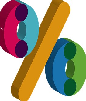 Binnenkort lagere Awf-premie Binnenkort lagere Awf-premie