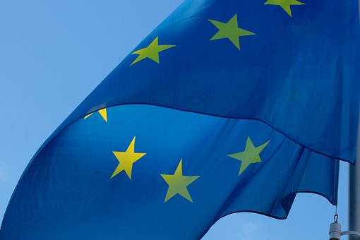Verzoek tijdig om teruggaaf buitenlandse btw 2020 Verzoek tijdig om teruggaaf buitenlandse btw 2020