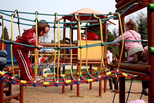 Gewijzigde maximale uurprijzen kinderopvangtoeslag Gewijzigde maximale uurprijzen kinderopvangtoeslag