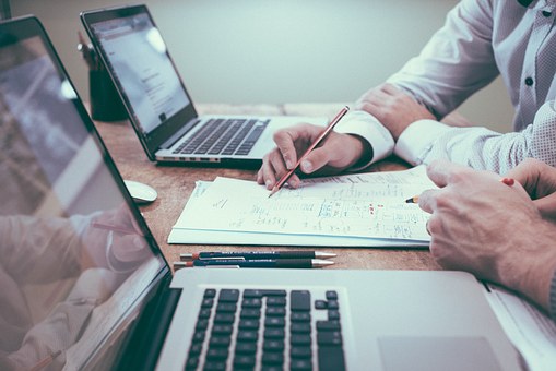 Vraag tijdig vaststelling NOW 2.0 aan Vraag tijdig vaststelling NOW 2.0 aan