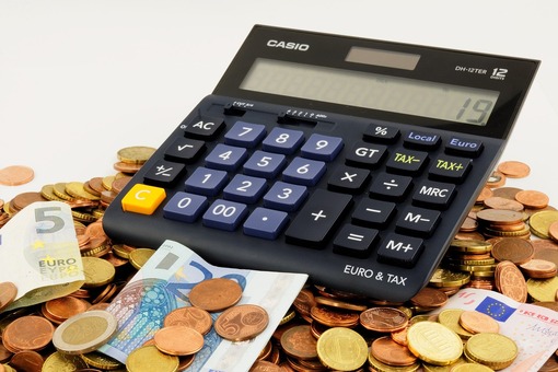 Dien tijdig schenkingsaangifte in Dien tijdig schenkingsaangifte in