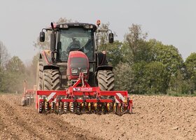 Tijd dringt voor aanvraag OVK Q1 2022 Tijd dringt voor aanvraag OVK Q1 2022