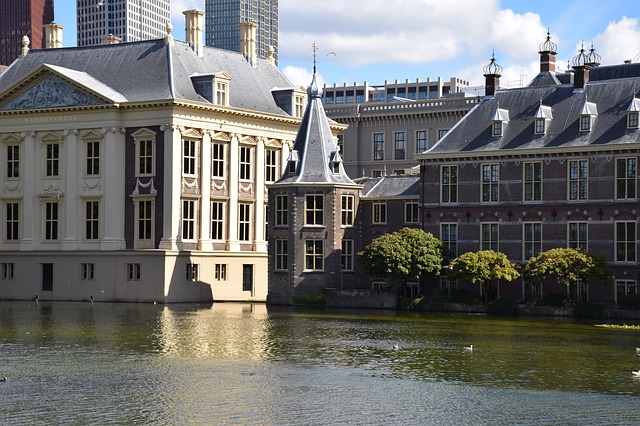 Beleidsbesluit rechtsherstel box 3 gepubliceerd Beleidsbesluit rechtsherstel box 3 gepubliceerd