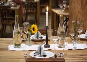 Nog meer tijd voor vaststelling TVL Q3 2021 Nog meer tijd voor vaststelling TVL Q3 2021