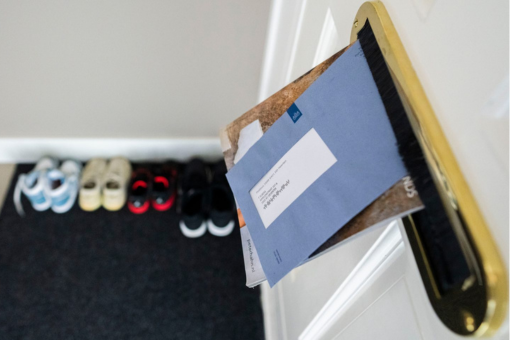 Verzoek ambtshalve vermindering box-3-heffing niet meer nodig Verzoek ambtshalve vermindering box-3-heffing niet meer nodig