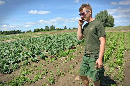Geef tijdig werkelijke omzet OVK Q3 2021 door Geef tijdig werkelijke omzet OVK Q3 2021 door