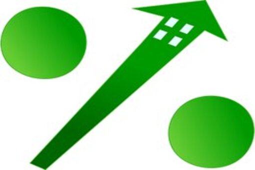 Voorkom bijbetaling vennootschapsbelasting