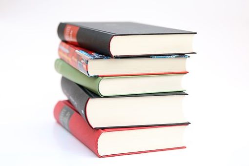 Loket open SLIM-subsidie voor leren en ontwikkelen in het mkb Loket open SLIM-subsidie voor leren en ontwikkelen in het mkb