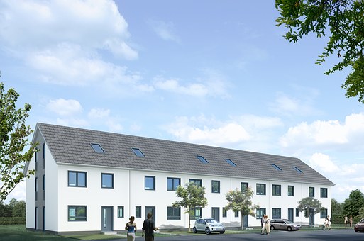 Laat uw WOZ-beschikking controleren Laat uw WOZ-beschikking controleren