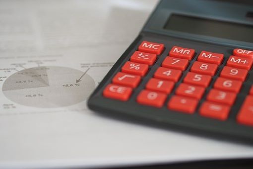 Vraag tijdig uitstel aan voor derden- of accountantsverklaring bij NOW 3 en/of 4 Vraag tijdig uitstel aan voor derden- of accountantsverklaring bij NOW 3 en/of 4