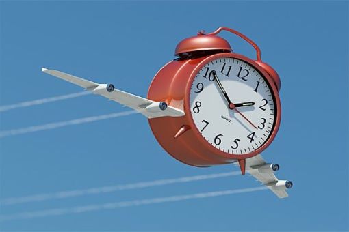 Geef tijdig uw S&O-gegevens door en voorkom een boete Geef tijdig uw S&O-gegevens door en voorkom een boete