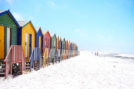 Attendeer werknemers tijdig op vervallen wettelijke vakantiedagen Attendeer werknemers tijdig op vervallen wettelijke vakantiedagen