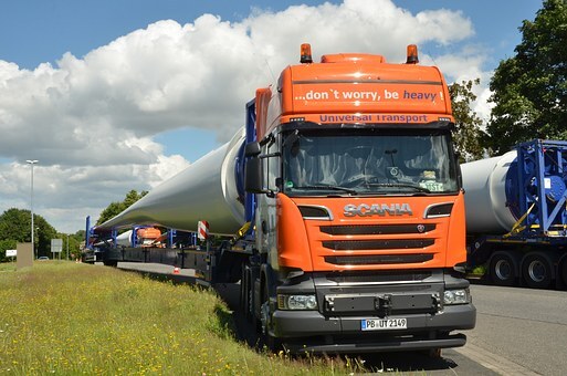 Aftrek vast bedrag verblijfskosten eigen rijders 2023 Aftrek vast bedrag verblijfskosten eigen rijders 2023