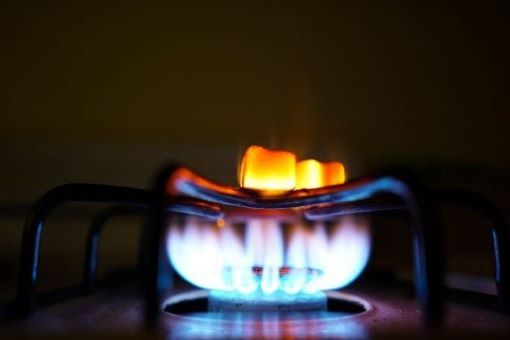 TEK-voorschotpercentage verder verlaagd TEK-voorschotpercentage verder verlaagd