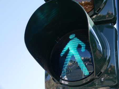 Groen licht voor nieuw pensioenstelsel Groen licht voor nieuw pensioenstelsel