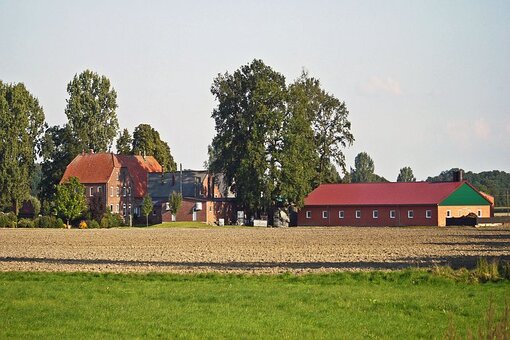 Einde uitstel voor indiening Gecombineerde opgave nadert Einde uitstel voor indiening Gecombineerde opgave nadert