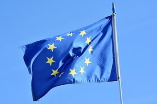 Deadline nadert voor terugvragen buitenlandse btw over 2022 Deadline nadert voor terugvragen buitenlandse btw over 2022