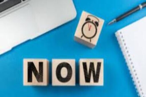 Tijdig indienen derden- of accountantsverklaringen NOW 3 en/of NOW 4 Tijdig indienen derden- of accountantsverklaringen NOW 3 en/of NOW 4
