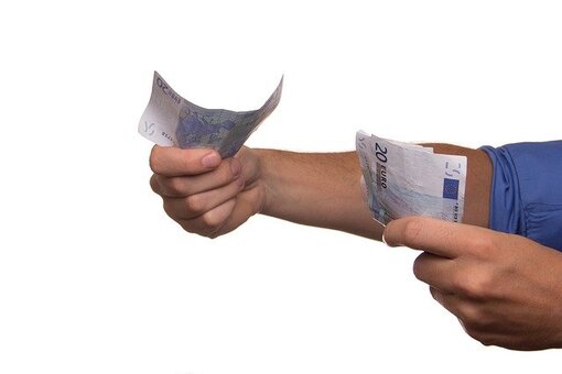 Controleer definitieve beschikking LKV en LIV 2022 Controleer definitieve beschikking LKV en LIV 2022